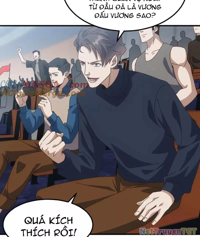 Vạn Tộc Xâm Lược :Mở Đầu Thuần Hóa Cự Thú Cấp Sử Thi: Chapter 17