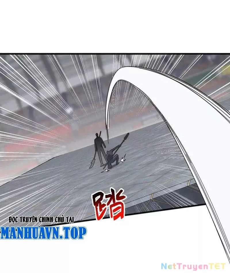 Vạn Tộc Xâm Lược :Mở Đầu Thuần Hóa Cự Thú Cấp Sử Thi: Chapter 17