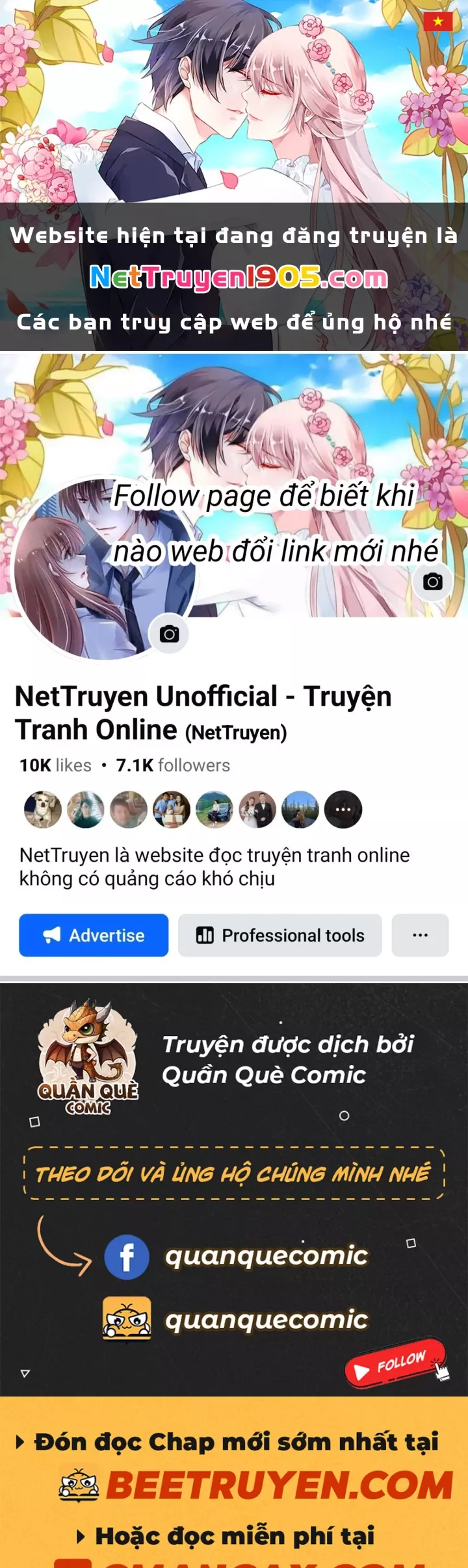 Vạn Tộc Xâm Lược :Mở Đầu Thuần Hóa Cự Thú Cấp Sử Thi: Chapter 19