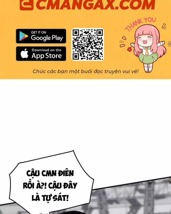 Vạn Tộc Xâm Lược :Mở Đầu Thuần Hóa Cự Thú Cấp Sử Thi: Chapter 19