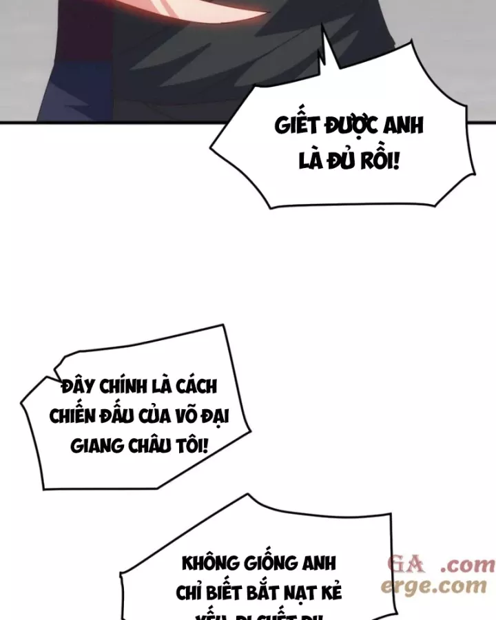 Vạn Tộc Xâm Lược :Mở Đầu Thuần Hóa Cự Thú Cấp Sử Thi: Chapter 19