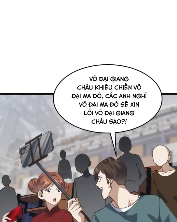 Vạn Tộc Xâm Lược :Mở Đầu Thuần Hóa Cự Thú Cấp Sử Thi: Chapter 19