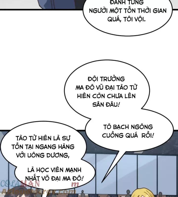 Vạn Tộc Xâm Lược :Mở Đầu Thuần Hóa Cự Thú Cấp Sử Thi: Chapter 19