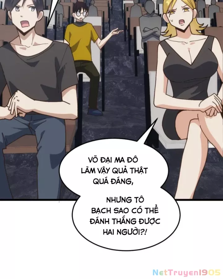 Vạn Tộc Xâm Lược :Mở Đầu Thuần Hóa Cự Thú Cấp Sử Thi: Chapter 19