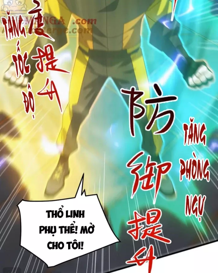Vạn Tộc Xâm Lược :Mở Đầu Thuần Hóa Cự Thú Cấp Sử Thi: Chapter 19