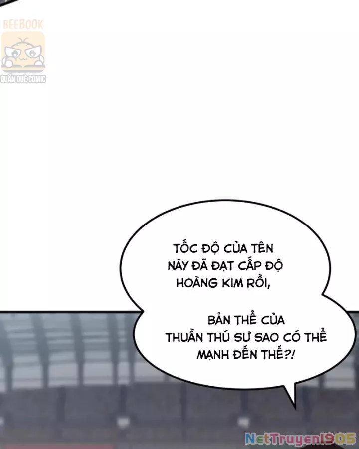 Vạn Tộc Xâm Lược :Mở Đầu Thuần Hóa Cự Thú Cấp Sử Thi: Chapter 19