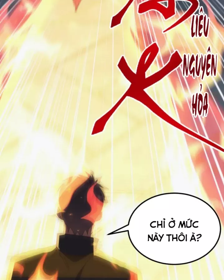 Vạn Tộc Xâm Lược :Mở Đầu Thuần Hóa Cự Thú Cấp Sử Thi: Chapter 19