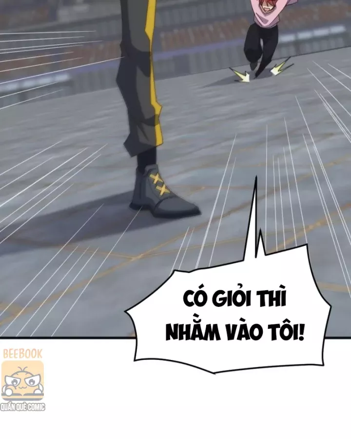 Vạn Tộc Xâm Lược :Mở Đầu Thuần Hóa Cự Thú Cấp Sử Thi: Chapter 19