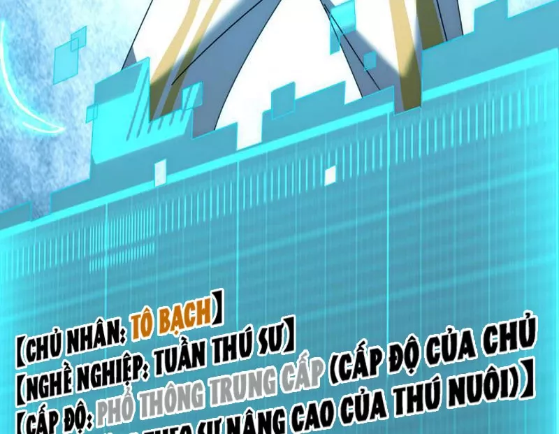 Vạn Tộc Xâm Lược :Mở Đầu Thuần Hóa Cự Thú Cấp Sử Thi: Chapter 2