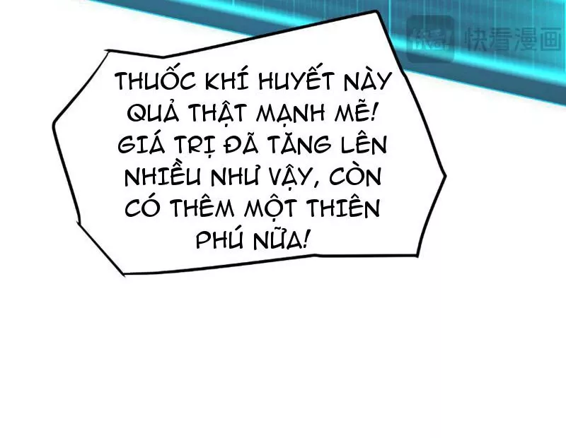 Vạn Tộc Xâm Lược :Mở Đầu Thuần Hóa Cự Thú Cấp Sử Thi: Chapter 2
