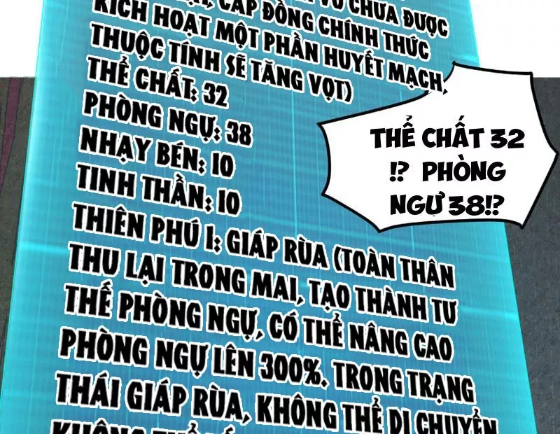Vạn Tộc Xâm Lược :Mở Đầu Thuần Hóa Cự Thú Cấp Sử Thi: Chapter 2