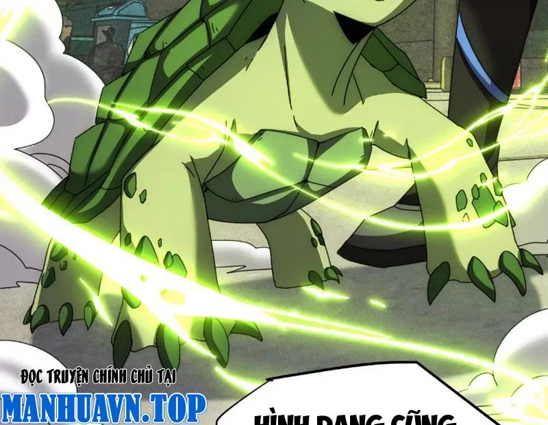Vạn Tộc Xâm Lược :Mở Đầu Thuần Hóa Cự Thú Cấp Sử Thi: Chapter 2