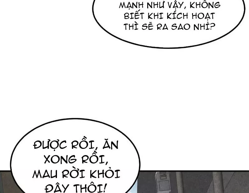 Vạn Tộc Xâm Lược :Mở Đầu Thuần Hóa Cự Thú Cấp Sử Thi: Chapter 2
