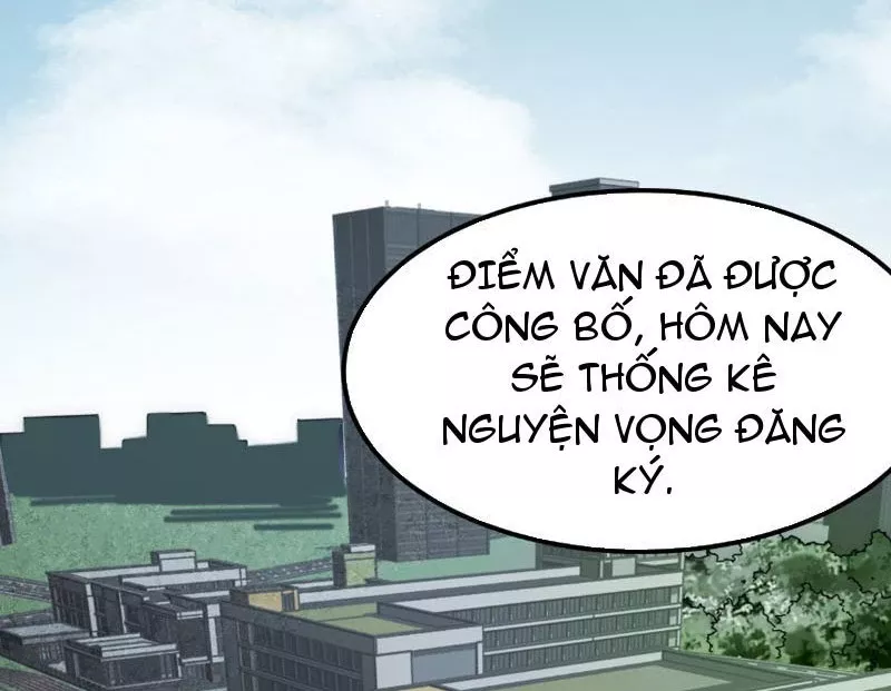 Vạn Tộc Xâm Lược :Mở Đầu Thuần Hóa Cự Thú Cấp Sử Thi: Chapter 2