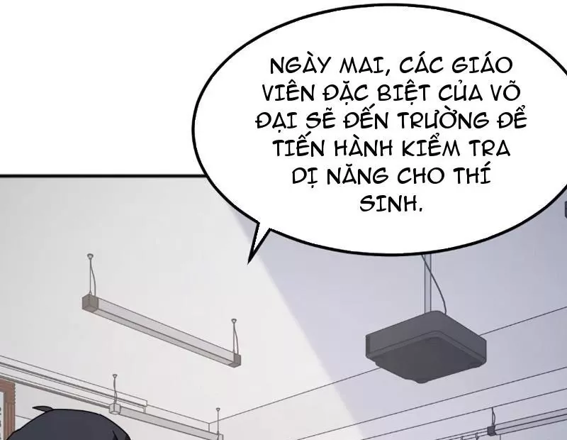 Vạn Tộc Xâm Lược :Mở Đầu Thuần Hóa Cự Thú Cấp Sử Thi: Chapter 2