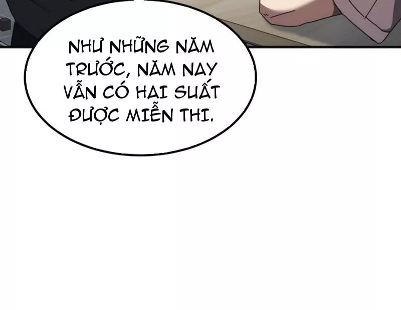 Vạn Tộc Xâm Lược :Mở Đầu Thuần Hóa Cự Thú Cấp Sử Thi: Chapter 2
