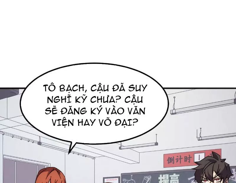 Vạn Tộc Xâm Lược :Mở Đầu Thuần Hóa Cự Thú Cấp Sử Thi: Chapter 2
