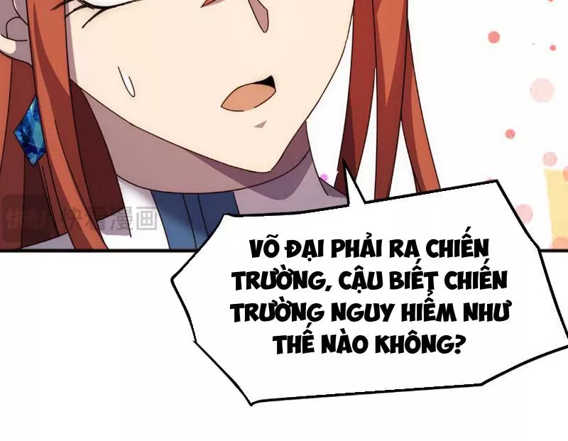 Vạn Tộc Xâm Lược :Mở Đầu Thuần Hóa Cự Thú Cấp Sử Thi: Chapter 2