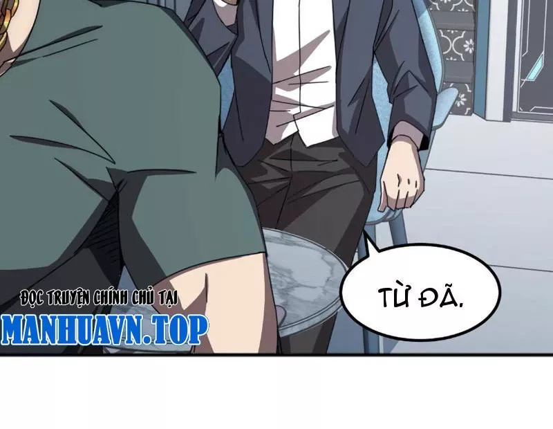 Vạn Tộc Xâm Lược :Mở Đầu Thuần Hóa Cự Thú Cấp Sử Thi: Chapter 2