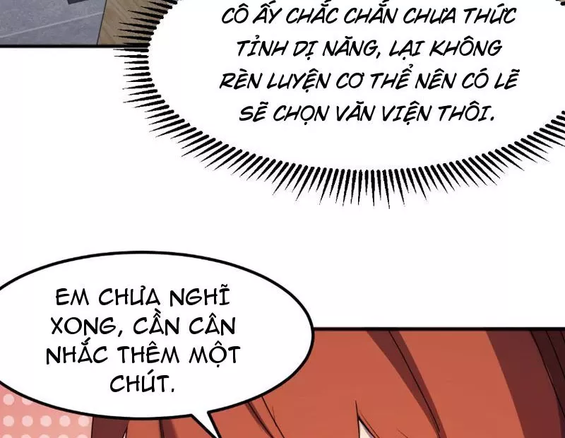 Vạn Tộc Xâm Lược :Mở Đầu Thuần Hóa Cự Thú Cấp Sử Thi: Chapter 2