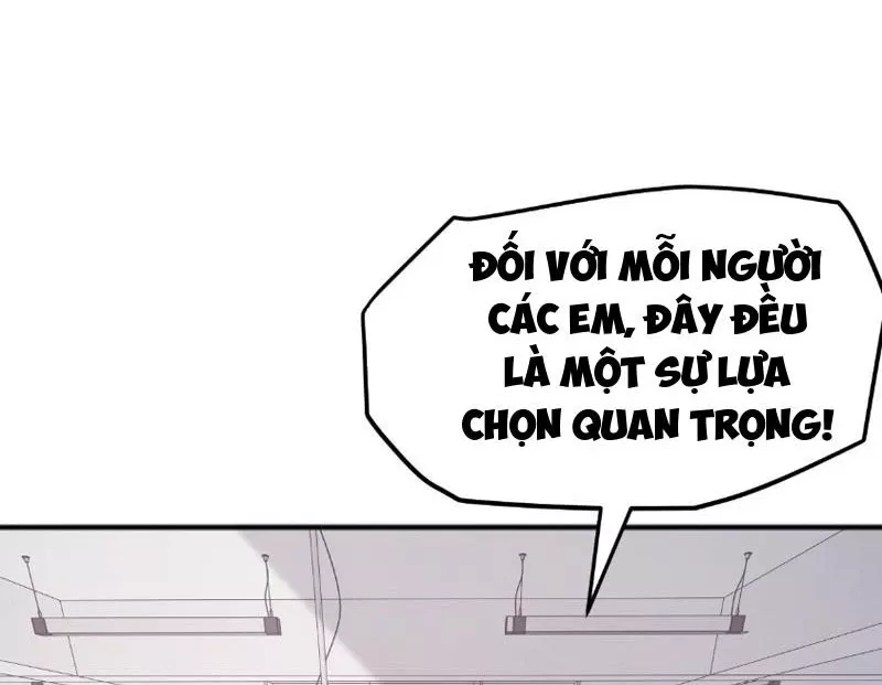 Vạn Tộc Xâm Lược :Mở Đầu Thuần Hóa Cự Thú Cấp Sử Thi: Chapter 2