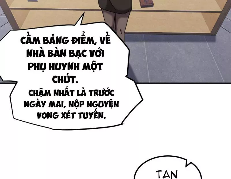 Vạn Tộc Xâm Lược :Mở Đầu Thuần Hóa Cự Thú Cấp Sử Thi: Chapter 2