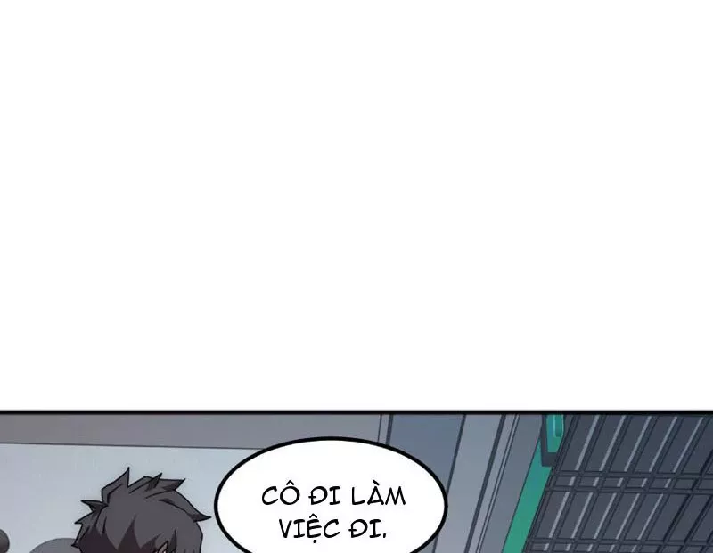 Vạn Tộc Xâm Lược :Mở Đầu Thuần Hóa Cự Thú Cấp Sử Thi: Chapter 2
