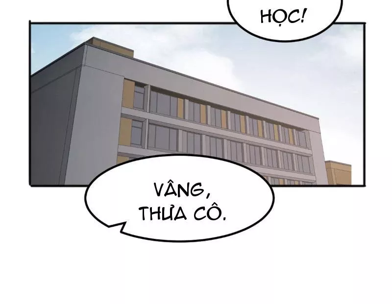 Vạn Tộc Xâm Lược :Mở Đầu Thuần Hóa Cự Thú Cấp Sử Thi: Chapter 2