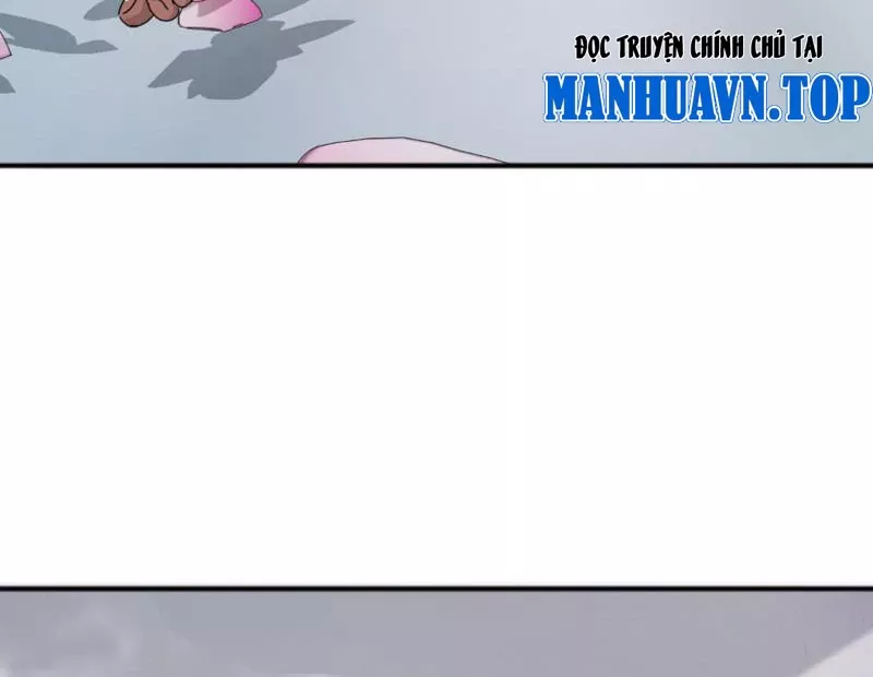 Vạn Tộc Xâm Lược :Mở Đầu Thuần Hóa Cự Thú Cấp Sử Thi: Chapter 2