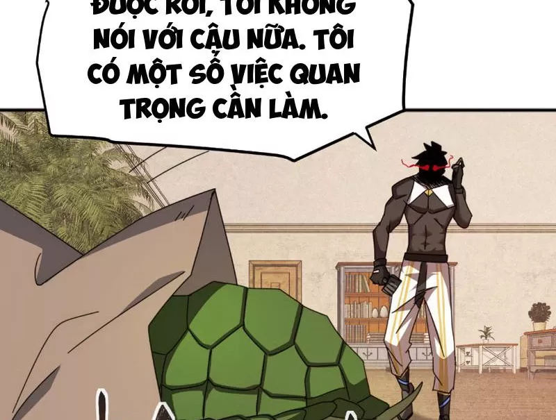 Vạn Tộc Xâm Lược :Mở Đầu Thuần Hóa Cự Thú Cấp Sử Thi: Chapter 2
