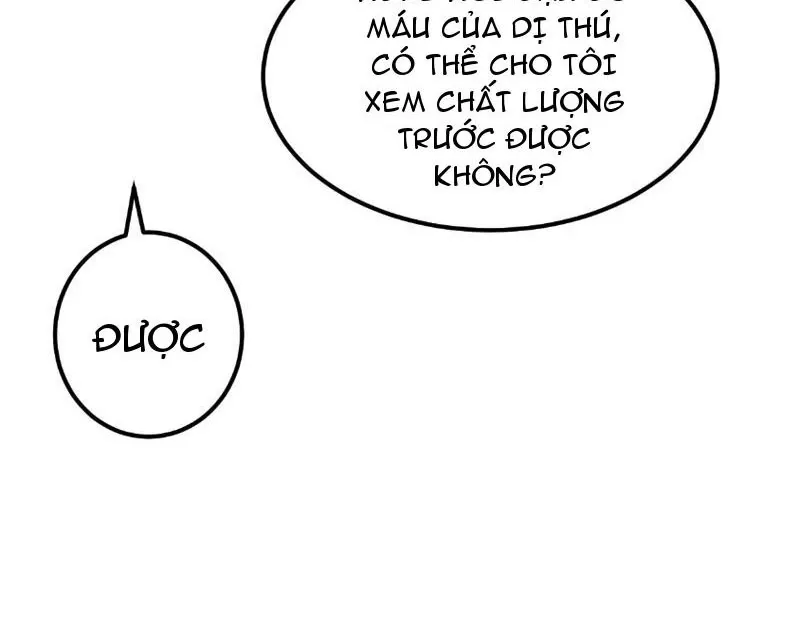 Vạn Tộc Xâm Lược :Mở Đầu Thuần Hóa Cự Thú Cấp Sử Thi: Chapter 2