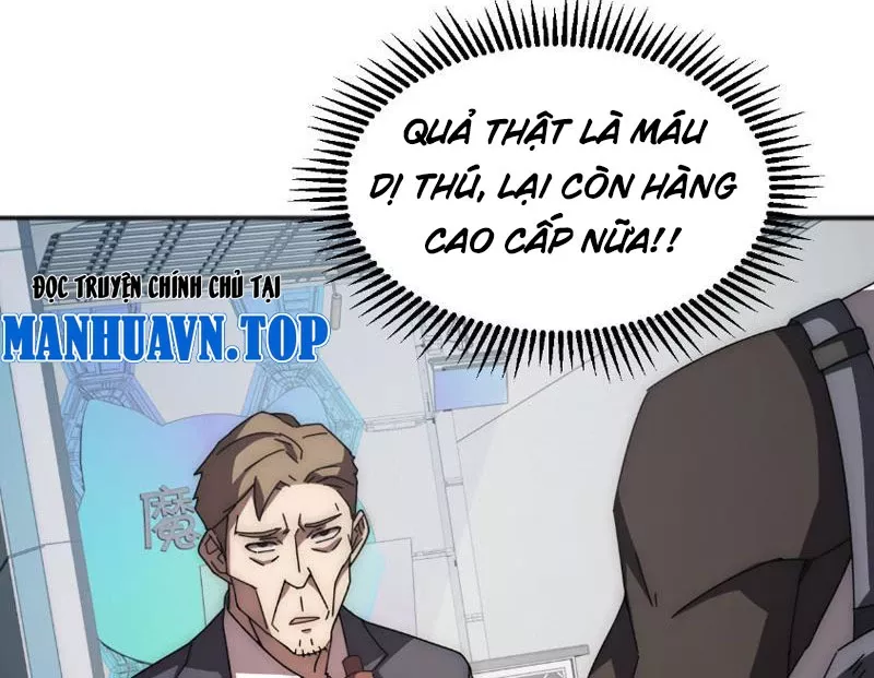 Vạn Tộc Xâm Lược :Mở Đầu Thuần Hóa Cự Thú Cấp Sử Thi: Chapter 2