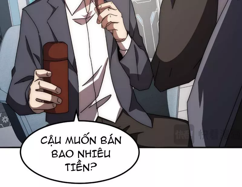 Vạn Tộc Xâm Lược :Mở Đầu Thuần Hóa Cự Thú Cấp Sử Thi: Chapter 2