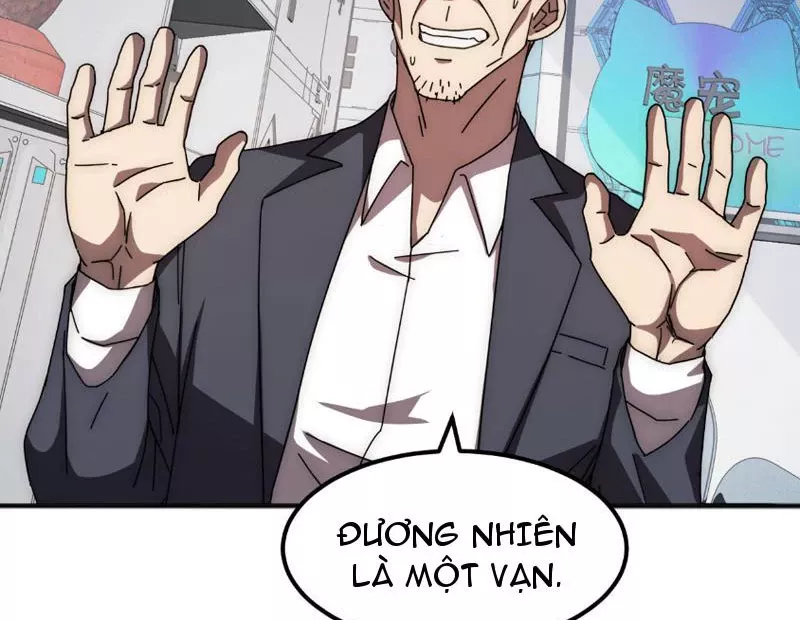 Vạn Tộc Xâm Lược :Mở Đầu Thuần Hóa Cự Thú Cấp Sử Thi: Chapter 2
