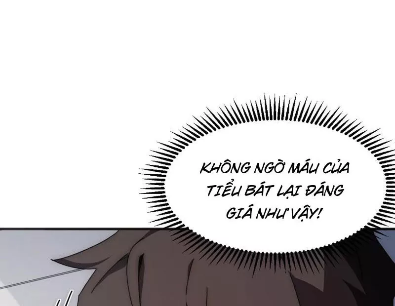 Vạn Tộc Xâm Lược :Mở Đầu Thuần Hóa Cự Thú Cấp Sử Thi: Chapter 2