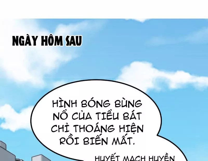 Vạn Tộc Xâm Lược :Mở Đầu Thuần Hóa Cự Thú Cấp Sử Thi: Chapter 2