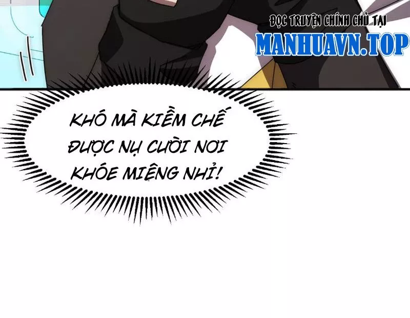 Vạn Tộc Xâm Lược :Mở Đầu Thuần Hóa Cự Thú Cấp Sử Thi: Chapter 2