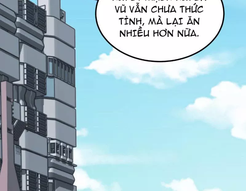 Vạn Tộc Xâm Lược :Mở Đầu Thuần Hóa Cự Thú Cấp Sử Thi: Chapter 2
