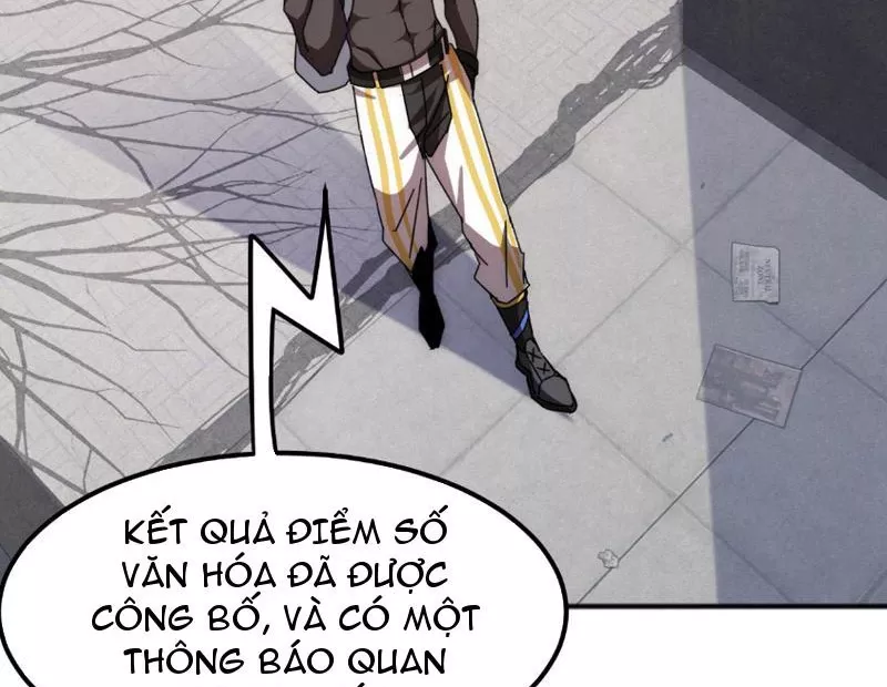 Vạn Tộc Xâm Lược :Mở Đầu Thuần Hóa Cự Thú Cấp Sử Thi: Chapter 2