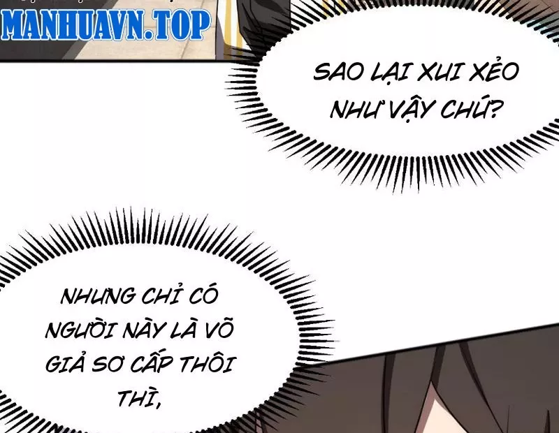 Vạn Tộc Xâm Lược :Mở Đầu Thuần Hóa Cự Thú Cấp Sử Thi: Chapter 2