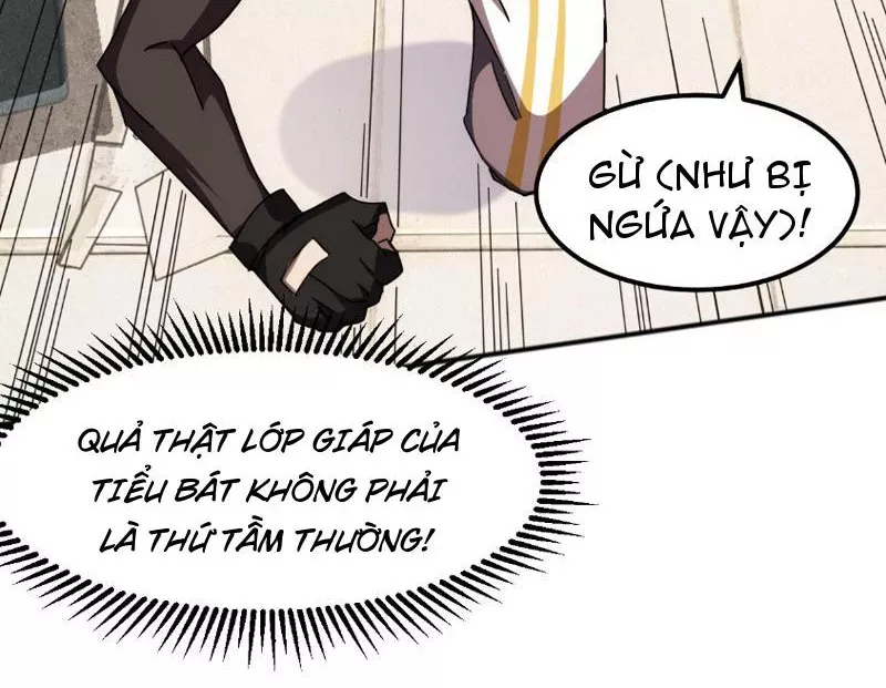 Vạn Tộc Xâm Lược :Mở Đầu Thuần Hóa Cự Thú Cấp Sử Thi: Chapter 2