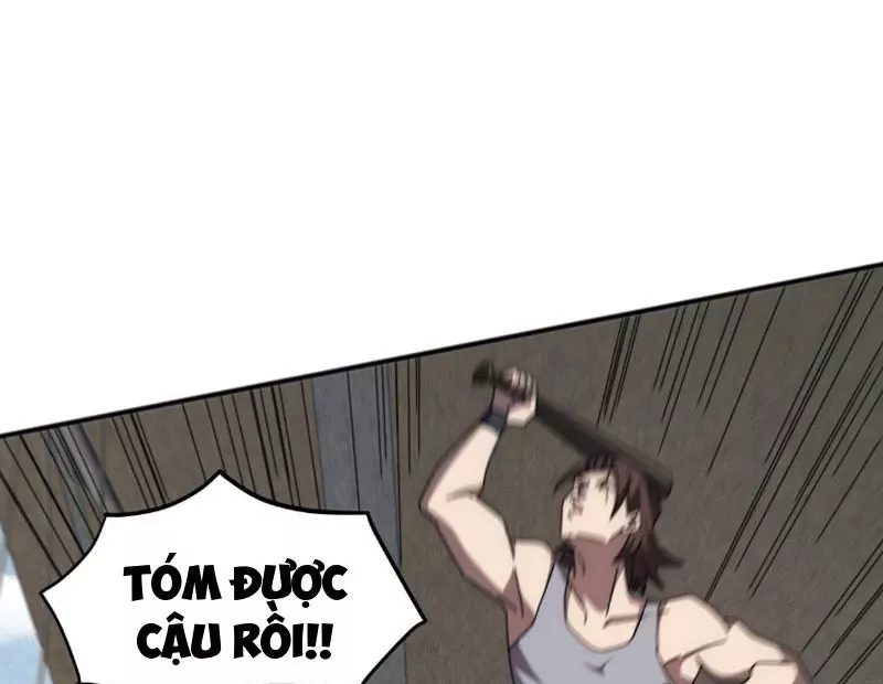 Vạn Tộc Xâm Lược :Mở Đầu Thuần Hóa Cự Thú Cấp Sử Thi: Chapter 2