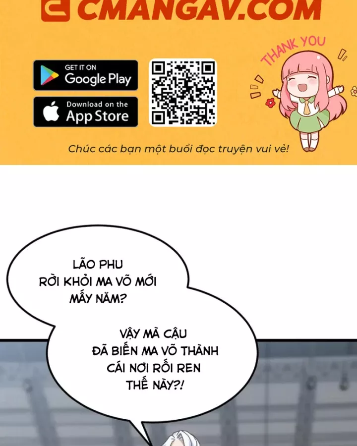 Vạn Tộc Xâm Lược :Mở Đầu Thuần Hóa Cự Thú Cấp Sử Thi: Chapter 21