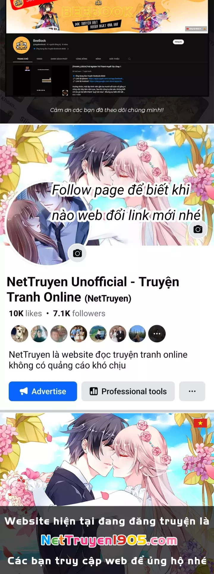 Vạn Tộc Xâm Lược :Mở Đầu Thuần Hóa Cự Thú Cấp Sử Thi: Chapter 21
