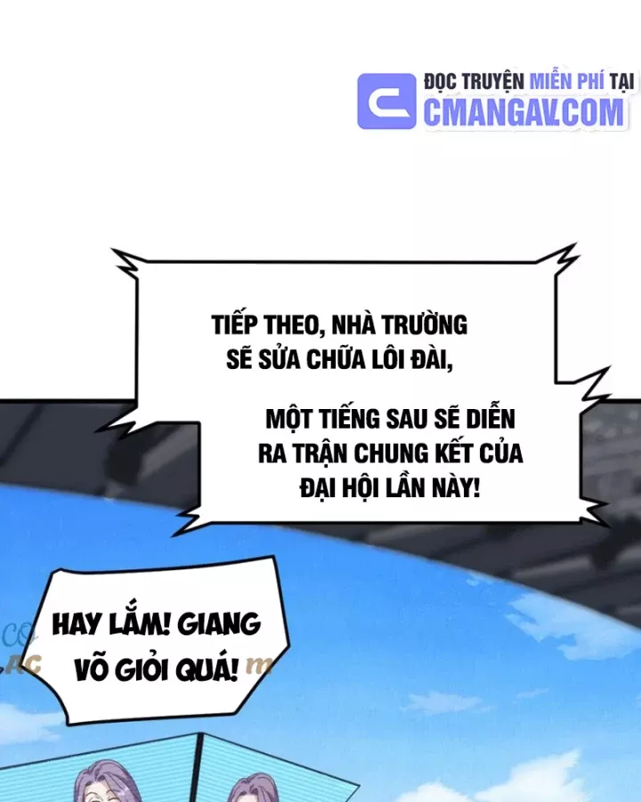 Vạn Tộc Xâm Lược :Mở Đầu Thuần Hóa Cự Thú Cấp Sử Thi: Chapter 21