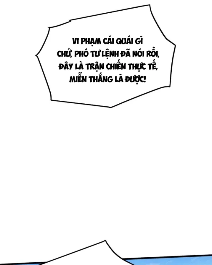 Vạn Tộc Xâm Lược :Mở Đầu Thuần Hóa Cự Thú Cấp Sử Thi: Chapter 21