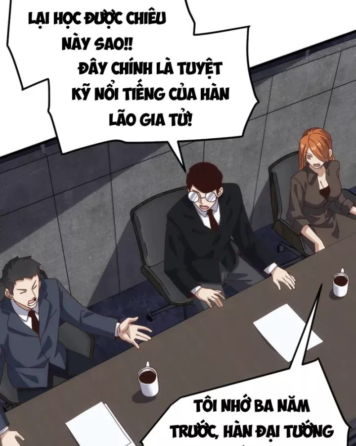 Vạn Tộc Xâm Lược :Mở Đầu Thuần Hóa Cự Thú Cấp Sử Thi: Chapter 21
