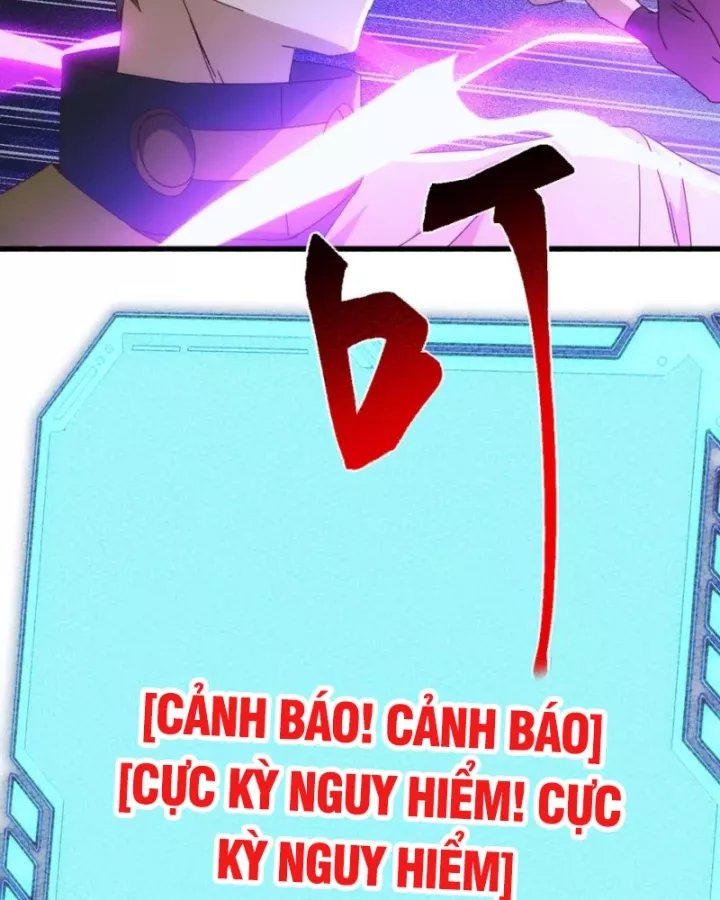 Vạn Tộc Xâm Lược :Mở Đầu Thuần Hóa Cự Thú Cấp Sử Thi: Chapter 21