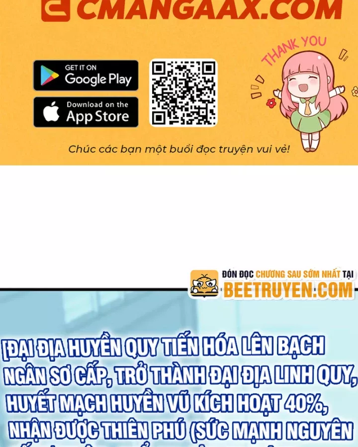 Vạn Tộc Xâm Lược :Mở Đầu Thuần Hóa Cự Thú Cấp Sử Thi: Chapter 23
