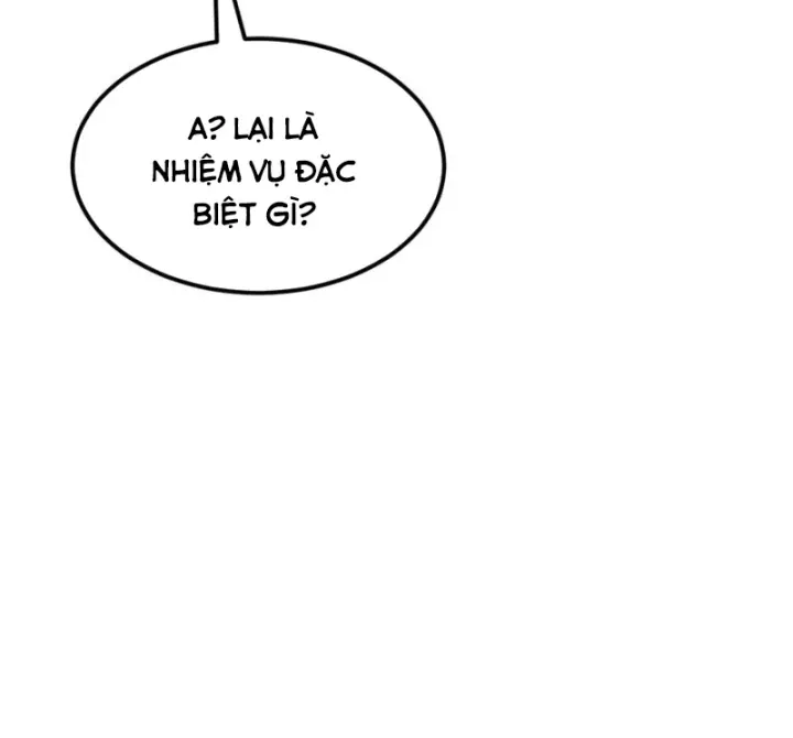 Vạn Tộc Xâm Lược :Mở Đầu Thuần Hóa Cự Thú Cấp Sử Thi: Chapter 23